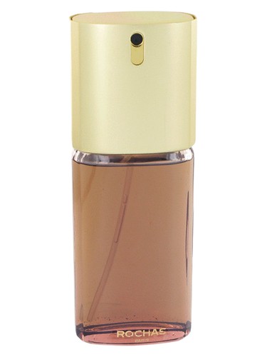 Madame Rochas Intense by Rochas