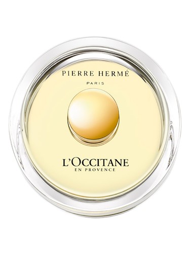 Jasmin Immortelle Neroli L'Occitane en Provence perfume by L Occitane en Provence