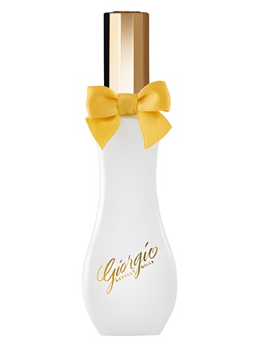 Giorgio Edition Collector by Giorgio Beverly Hills