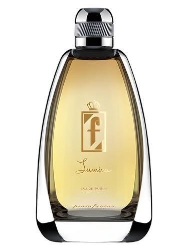 Lumina by Pininfarina