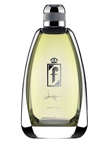 Segno by Pininfarina