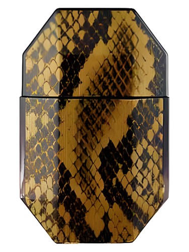 Print Collection Stella 02 (2015) by Stella McCartney