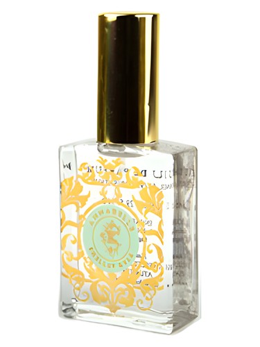 Annabelle by Shelley Kyle