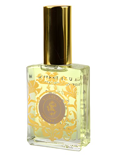 Sorella by Shelley Kyle