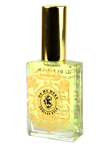 De Ma Mere by Shelley Kyle