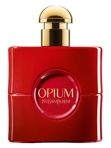 Opium Rouge Fatal (Collector's Edition 2015)