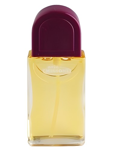 Aria Missoni by Missoni