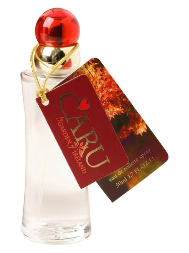 Caru by Fragrances of Ireland