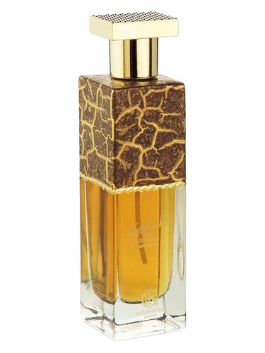 Grecale by Paolo Gigli