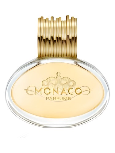 Monaco Parfums Woman by Monaco Parfums