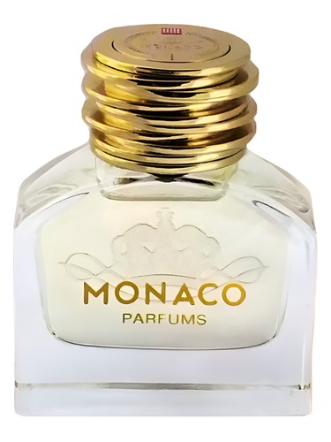 Monaco Parfums Man by Monaco Parfums