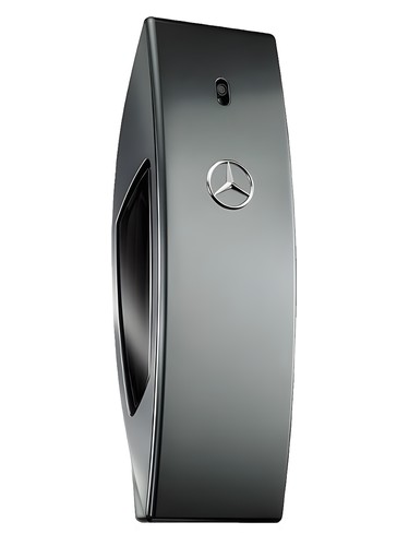 Mercedes Benz Club Extreme Mercedes-Benz cologne by Mercedes Benz