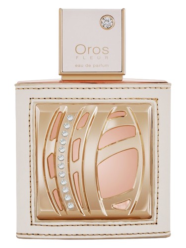 Oros Fleur by Oros