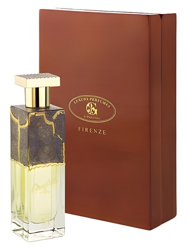 Maestrale by Paolo Gigli