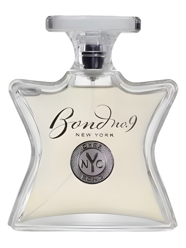 Chez Bond by Bond No 9