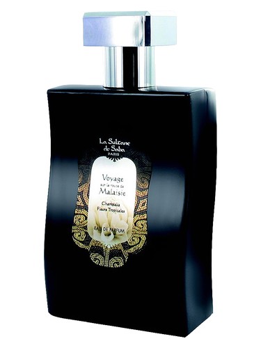 Voyage sur la route de Malaisie