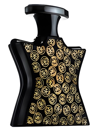 Wall Street by Bond No 9