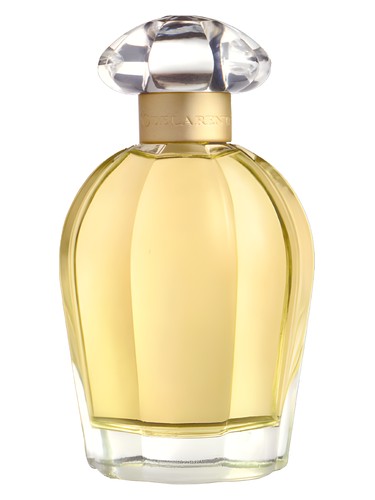 So de la Renta by Oscar de la Renta