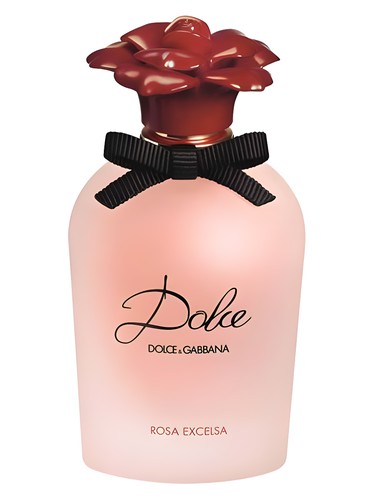 Dolce Rosa Excelsa Dolce&Gabbana perfume by Dolce Gabbana