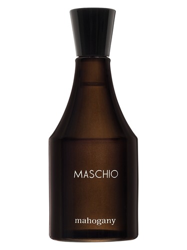 Maschio by Mahogany