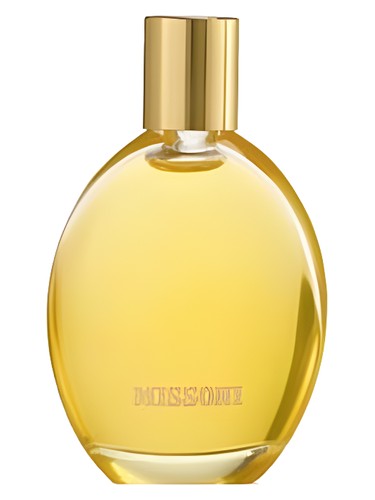 Missoni Colori by Missoni