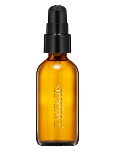 Rock'n'Roll by Victorine