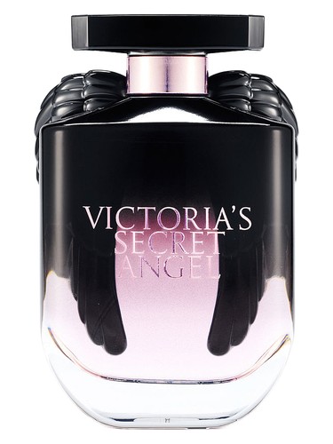 Dark Angel Victoria's Secret perfume by Victoria s Secret
