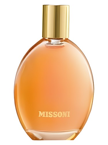 Missoni Colori by Missoni