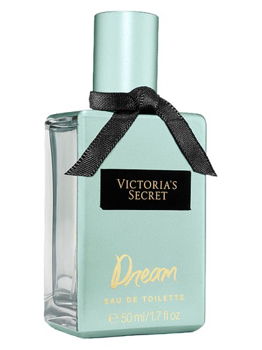 Dream Eau de Toilette Victoria's Secret perfume