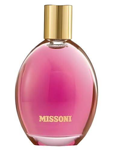 Missoni Colori by Missoni