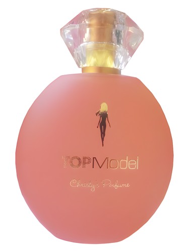 Christie's Perfume by TOPModel