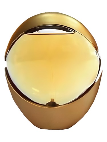 Woman by Sergio Nero