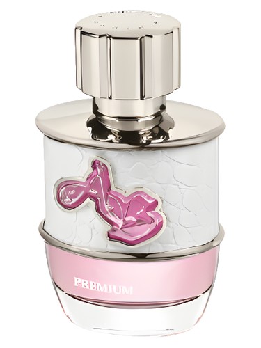 Ab Spirit Millionaire Premium by Lomani