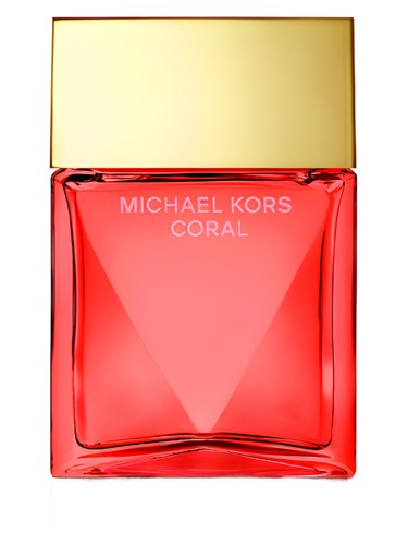Coral by Michael Kors