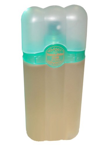 Club by Franck Olivier