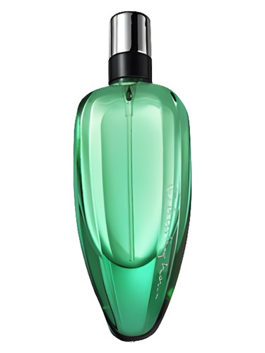 Truly by Stephen Burlingham