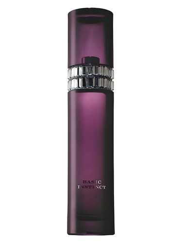 Basic Instinct Victoria's Secret perfume by Victoria s Secret