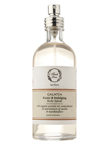 Galatea by Fresh Line