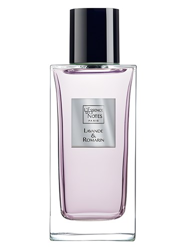 Lavande&Romarin L'Essence des Notes perfume by L Essence des Notes