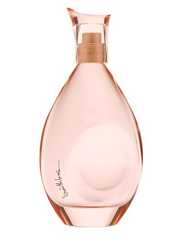 Breathless Victoria's Secret perfume by Victoria s Secret