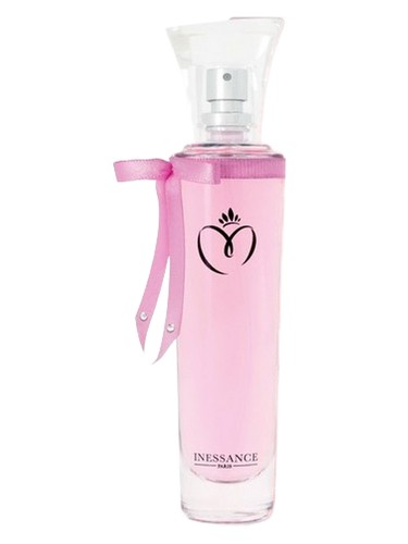 Miss France Beaute by Inessance