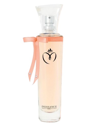 Miss France Elegance by Inessance