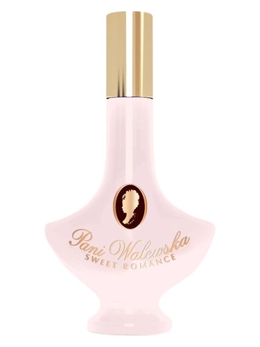 Pani Walewska Sweet Romance by Miraculum
