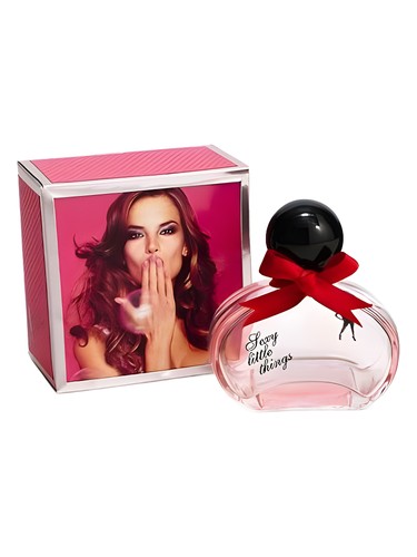 Sexy Little Things Victoria's Secret perfume by Victoria s Secret