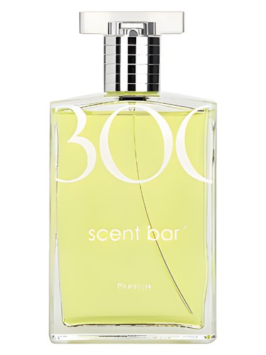 300 by ScentBar