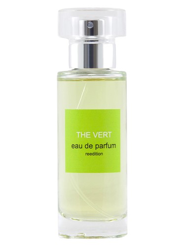 The Vert by YanFroloff