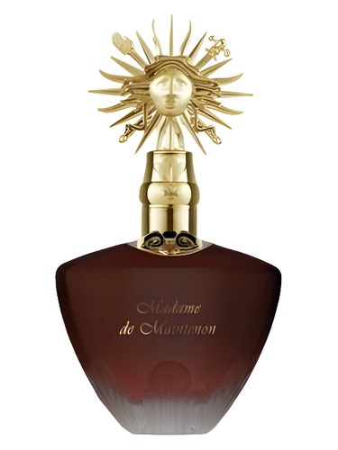 Madame de Maintenon Parfums du Château de Versailles perfume by Parfums du Chateau de Versailles