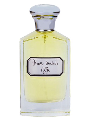 Black by Mariella Martinato