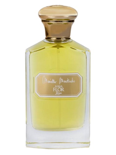 White by Mariella Martinato