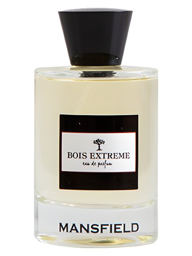 Bois Extreme by Mansfield
